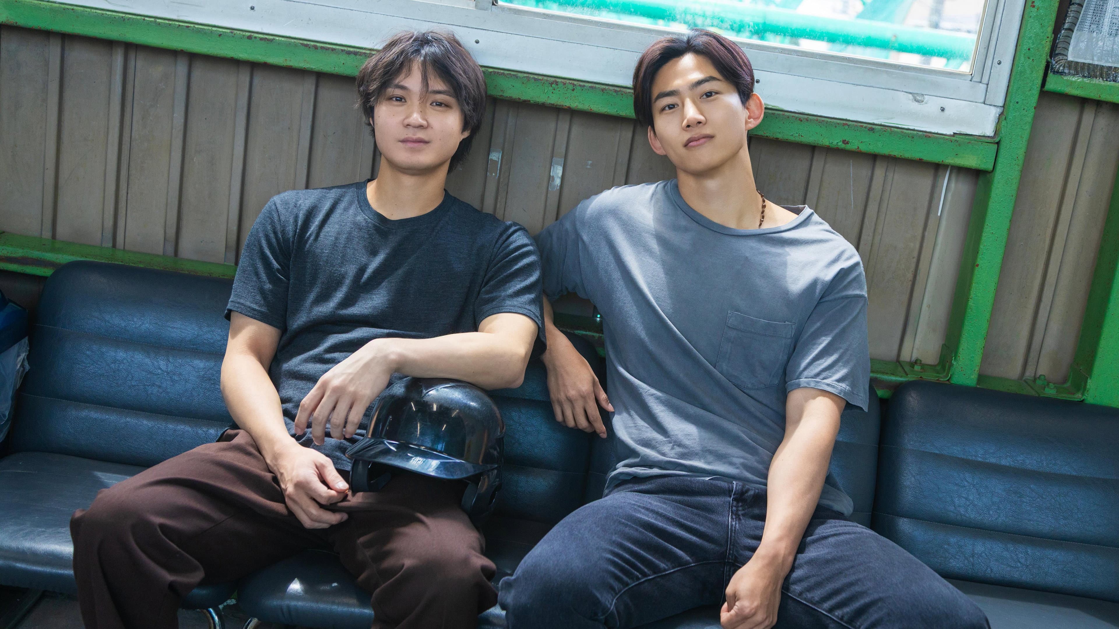 Image de Soul Mate - Sortie le 14 mai 2026