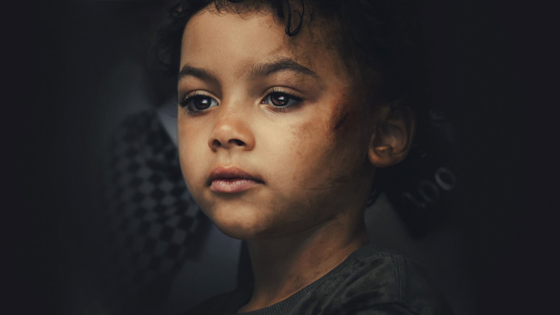 Image de Sous ses yeux - Sortie le 4 juin 2026