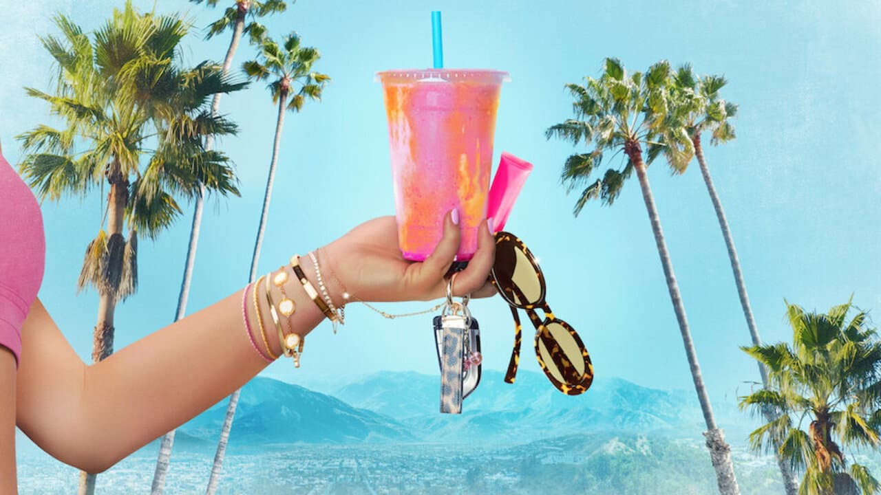 Image de Calabasas Confidential - Sortie le 29 mai 2026