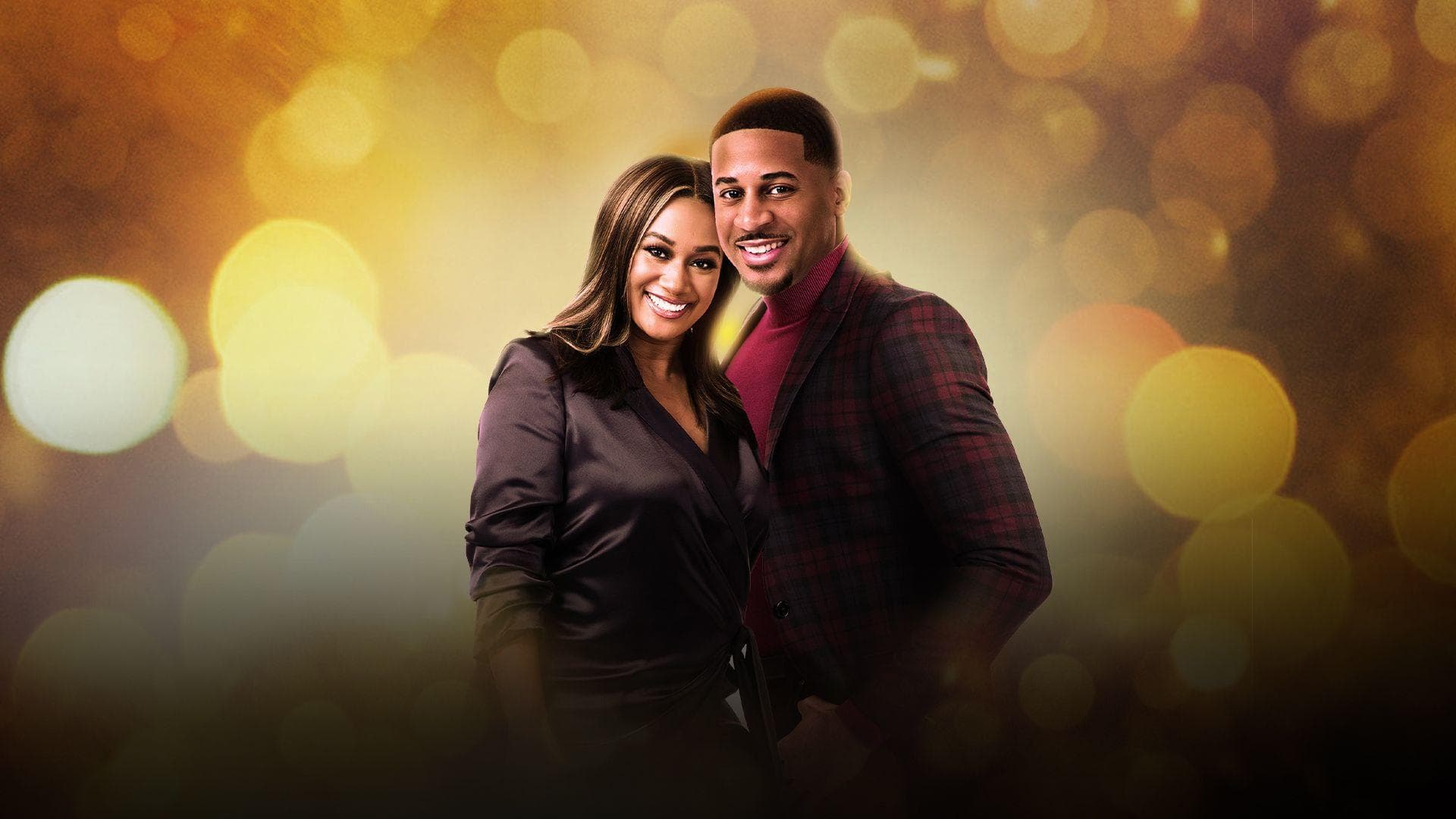 Image de Tyler Perry's Zatima - Sortie le 12 mai 2026