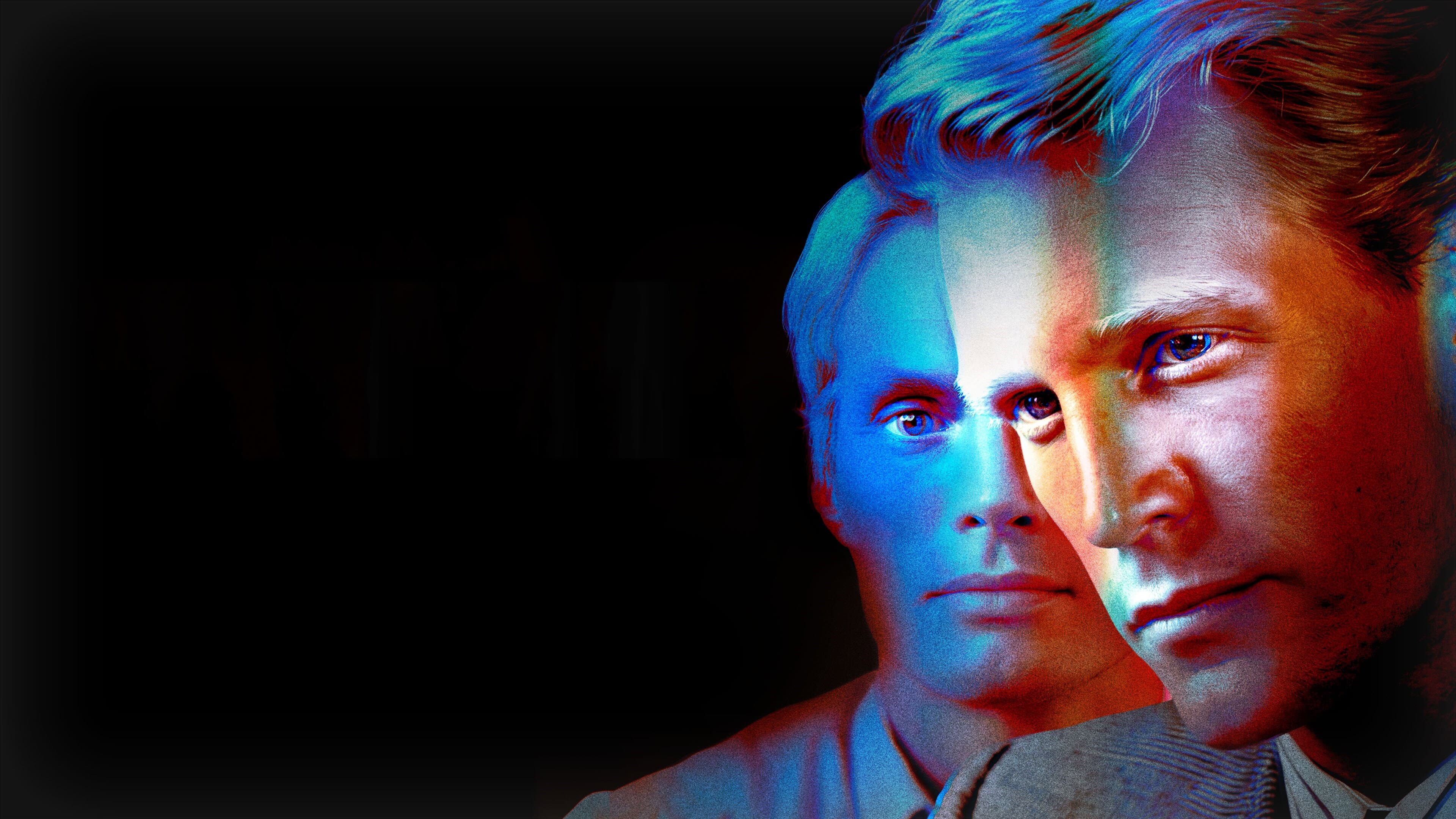 Image de Bring Me the Beauties: A Model Cult - Sortie le 2 juin 2026