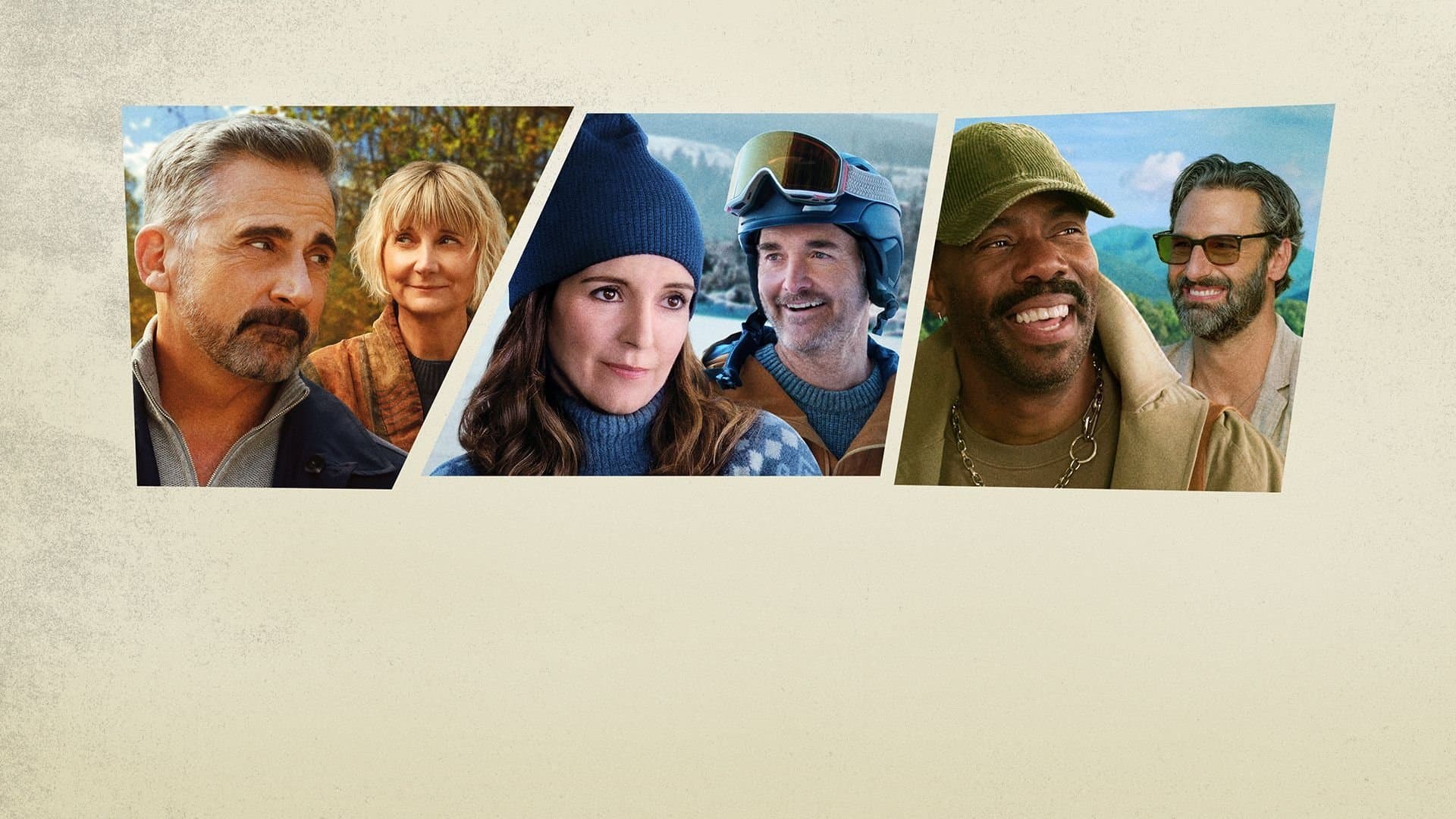 Image de Les Quatre Saisons, saison 2 - Sortie le 28 mai 2026