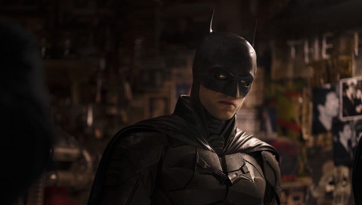 Miniature de l'article : 5 méchants de Batman qui méritent (aussi) leur film solo